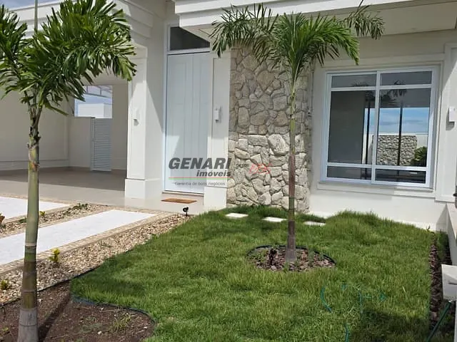 Casa com 300m² 3 quartos e 5 banheiros, à venda, no bairro Jardim Residencial Dona Maria José em Indaiatuba