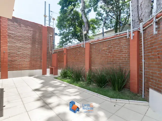 Casa com 225m² 3 quartos e 3 banheiros, à venda, no bairro Planalto Paulista em São Paulo