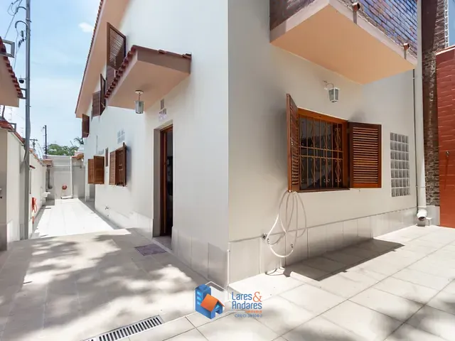 Casa com 225m² 3 quartos e 3 banheiros, à venda, no bairro Planalto Paulista em São Paulo