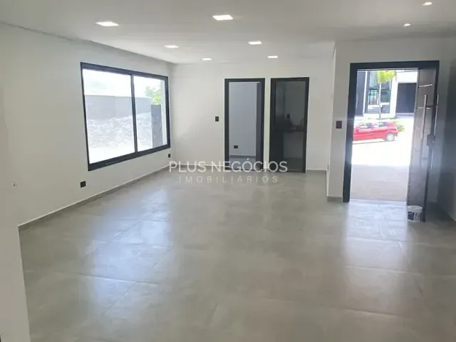 Casa 3 quartos e 5 banheiros, à venda, no bairro Green Valley em Votorantim