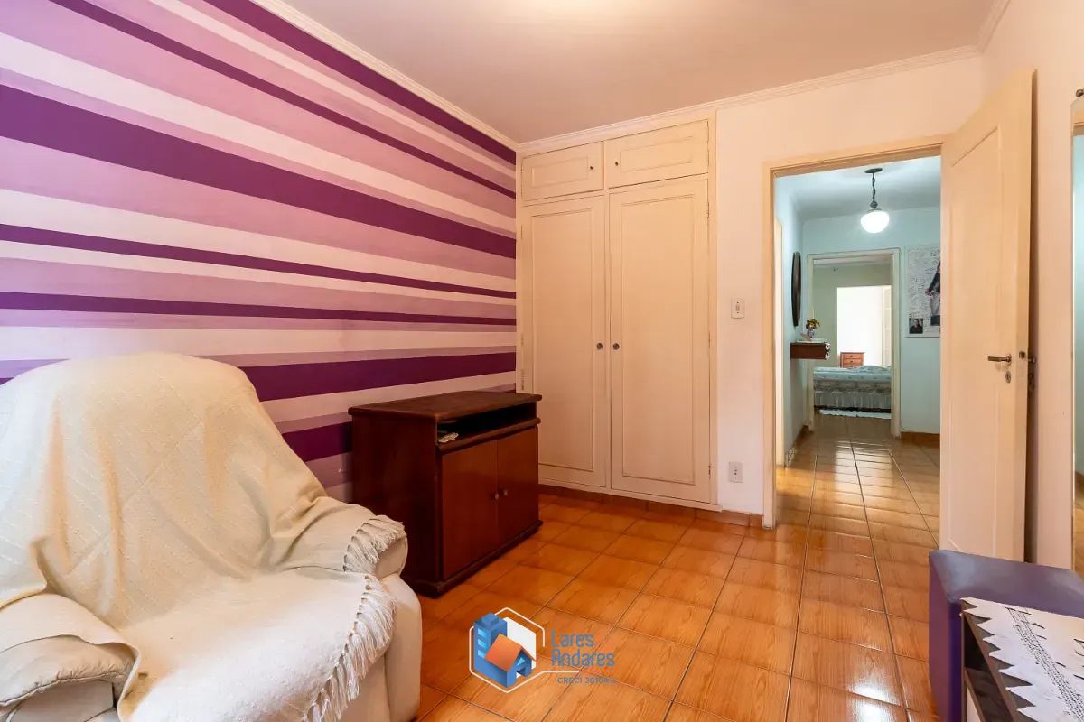 Casa, 3 quartos, 165 m² - Foto 51