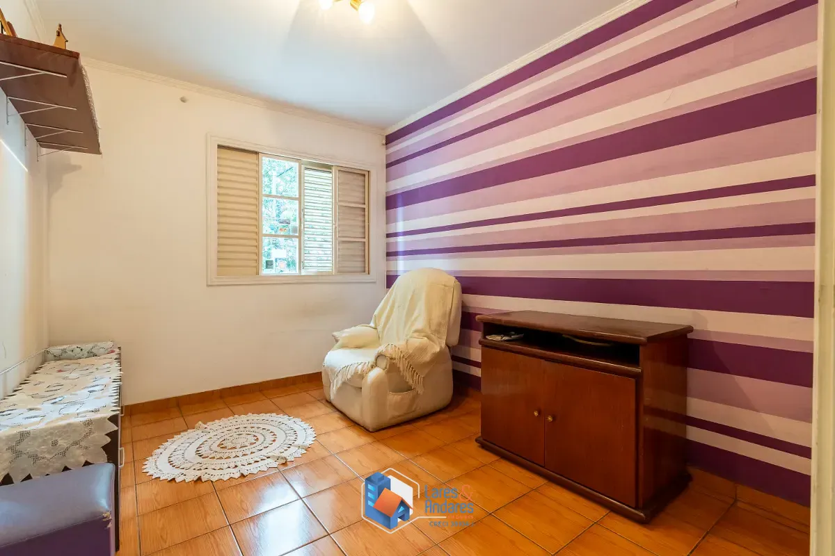 Casa, 3 quartos, 165 m² - Foto 50