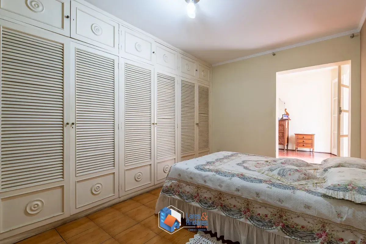Casa, 3 quartos, 165 m² - Foto 54