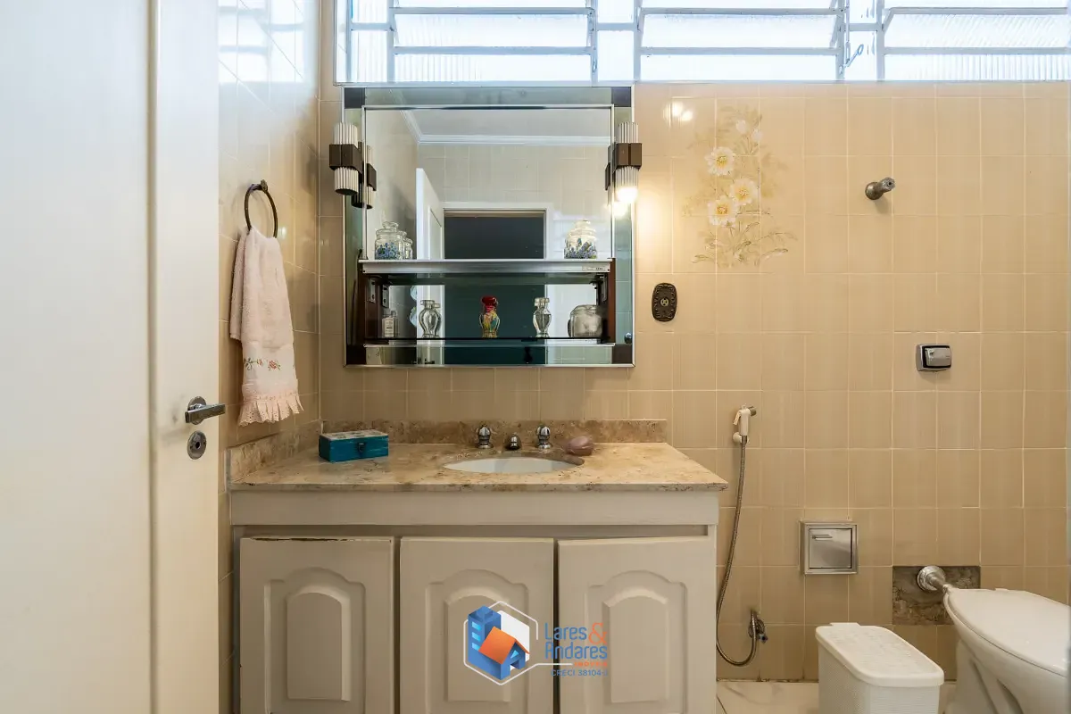 Casa, 3 quartos, 165 m² - Foto 69