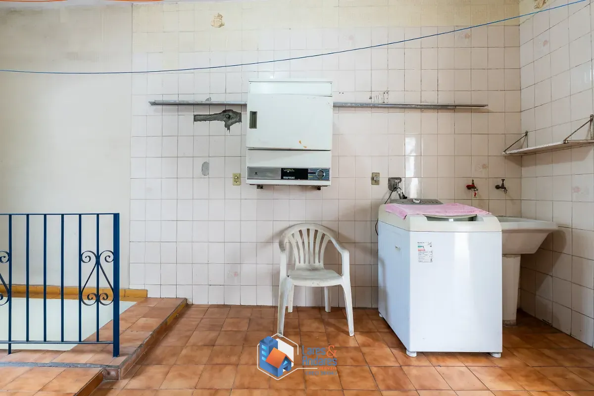Casa, 3 quartos, 165 m² - Foto 67