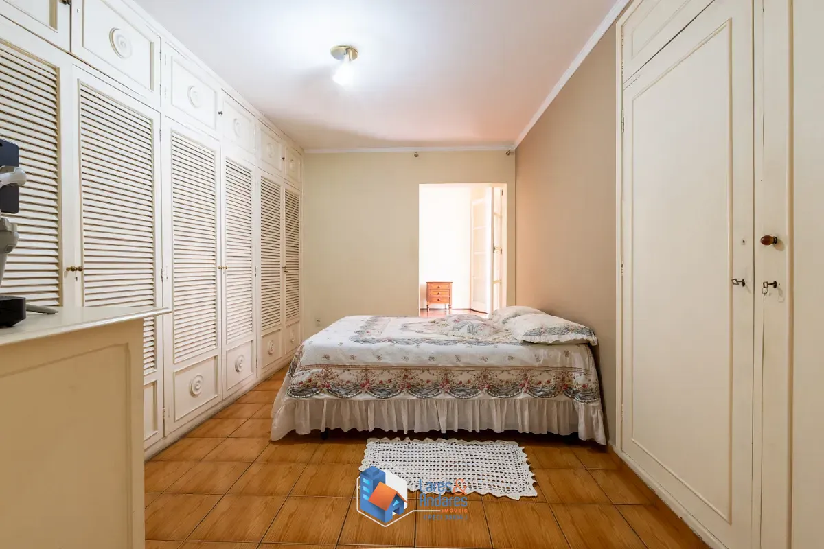 Casa, 3 quartos, 165 m² - Foto 53