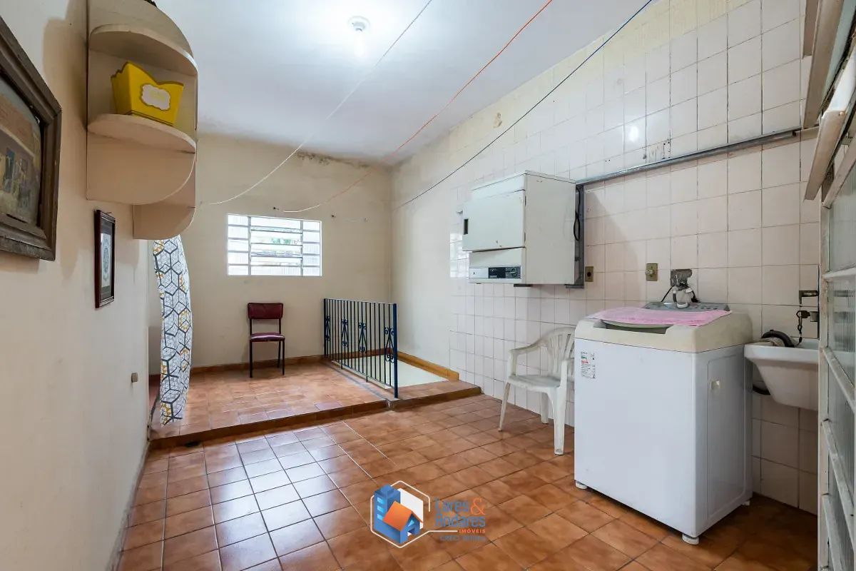 Casa, 3 quartos, 165 m² - Foto 65