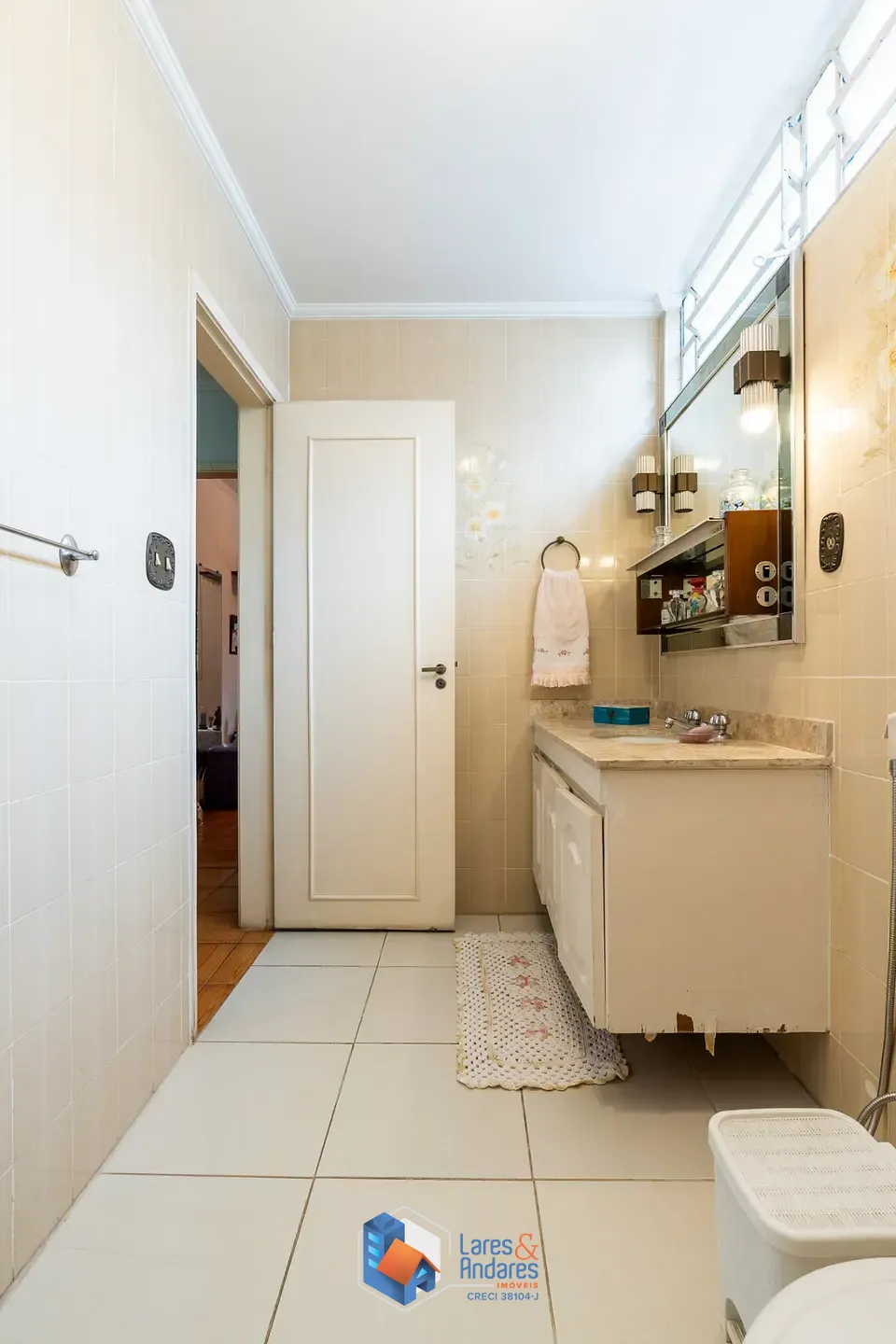 Casa, 3 quartos, 165 m² - Foto 71