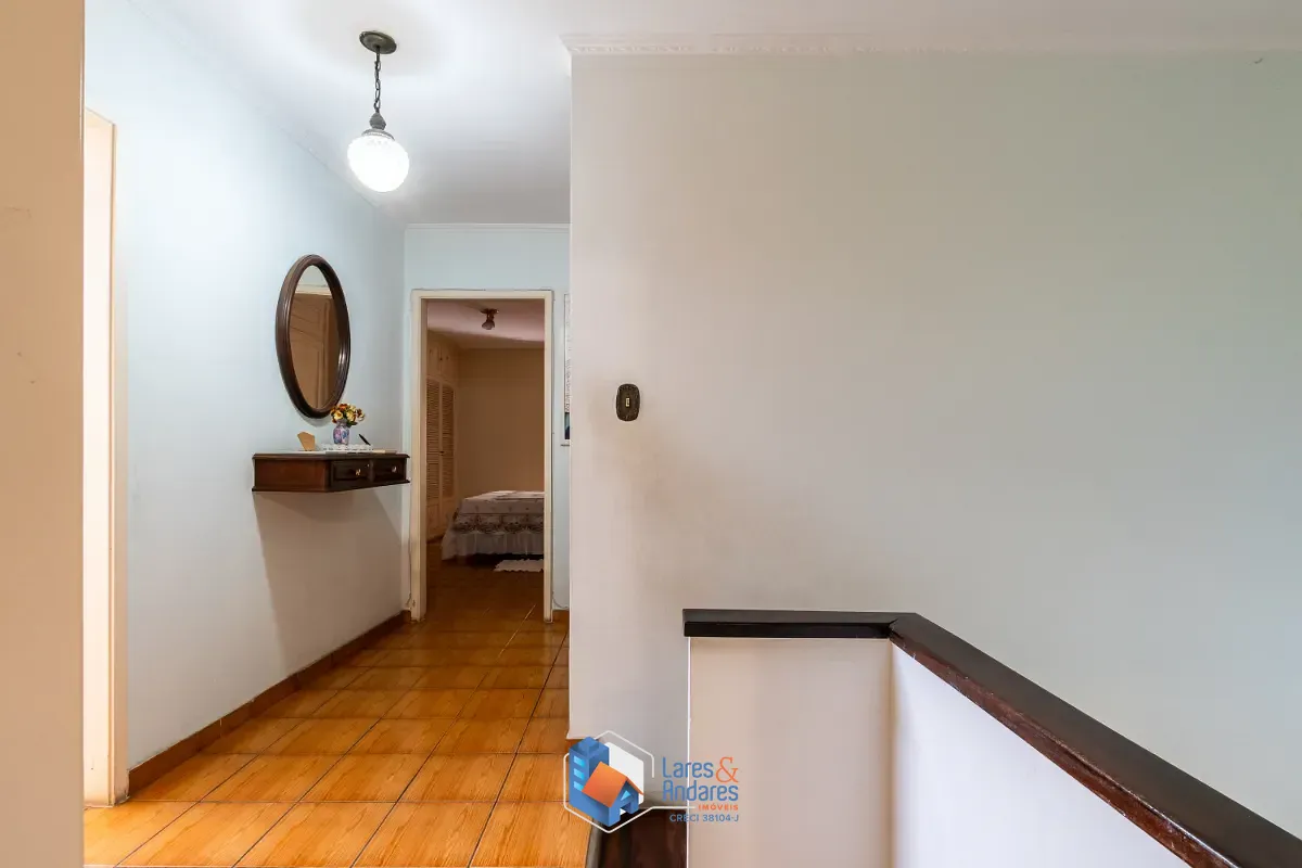 Casa, 3 quartos, 165 m² - Foto 40