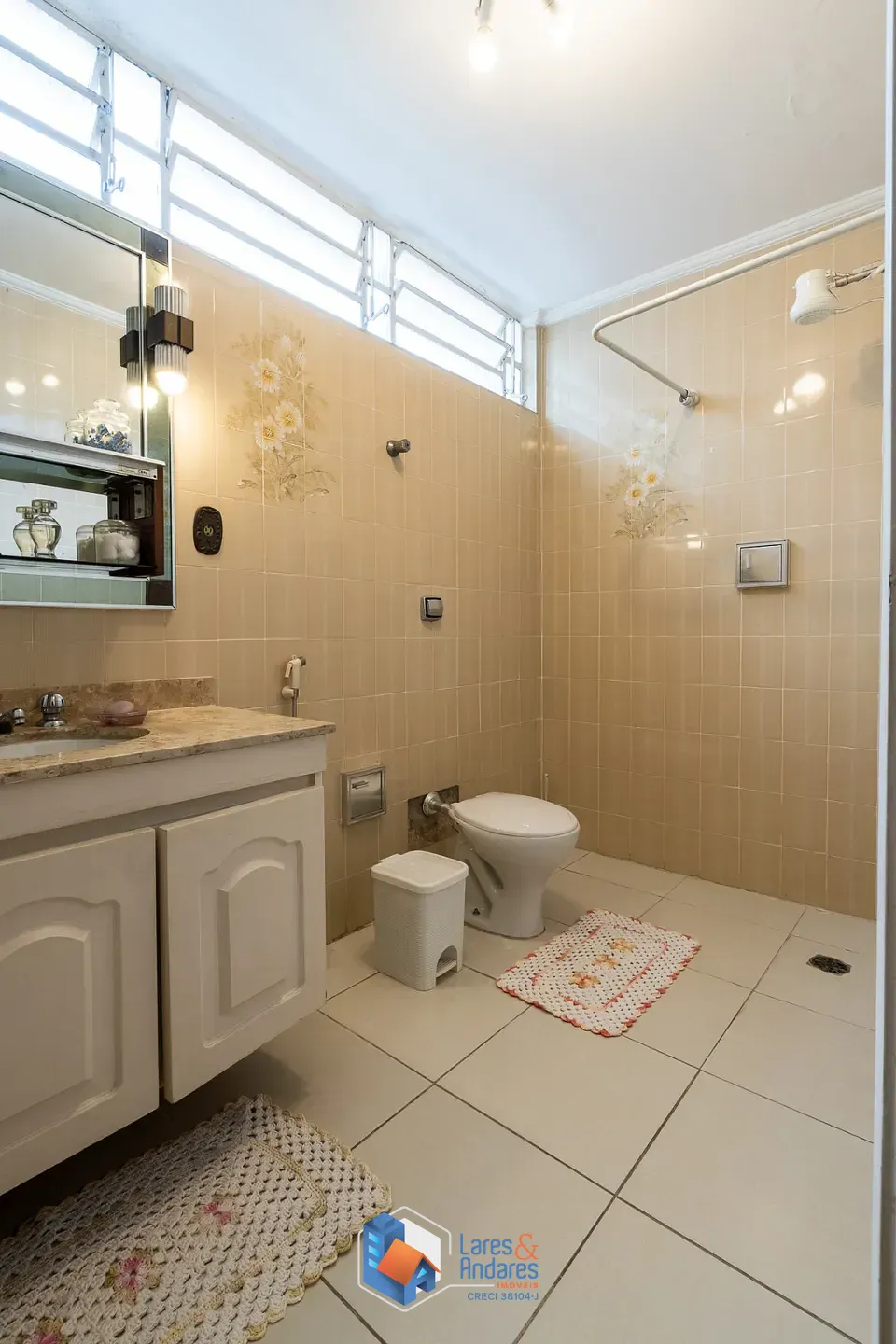 Casa, 3 quartos, 165 m² - Foto 70