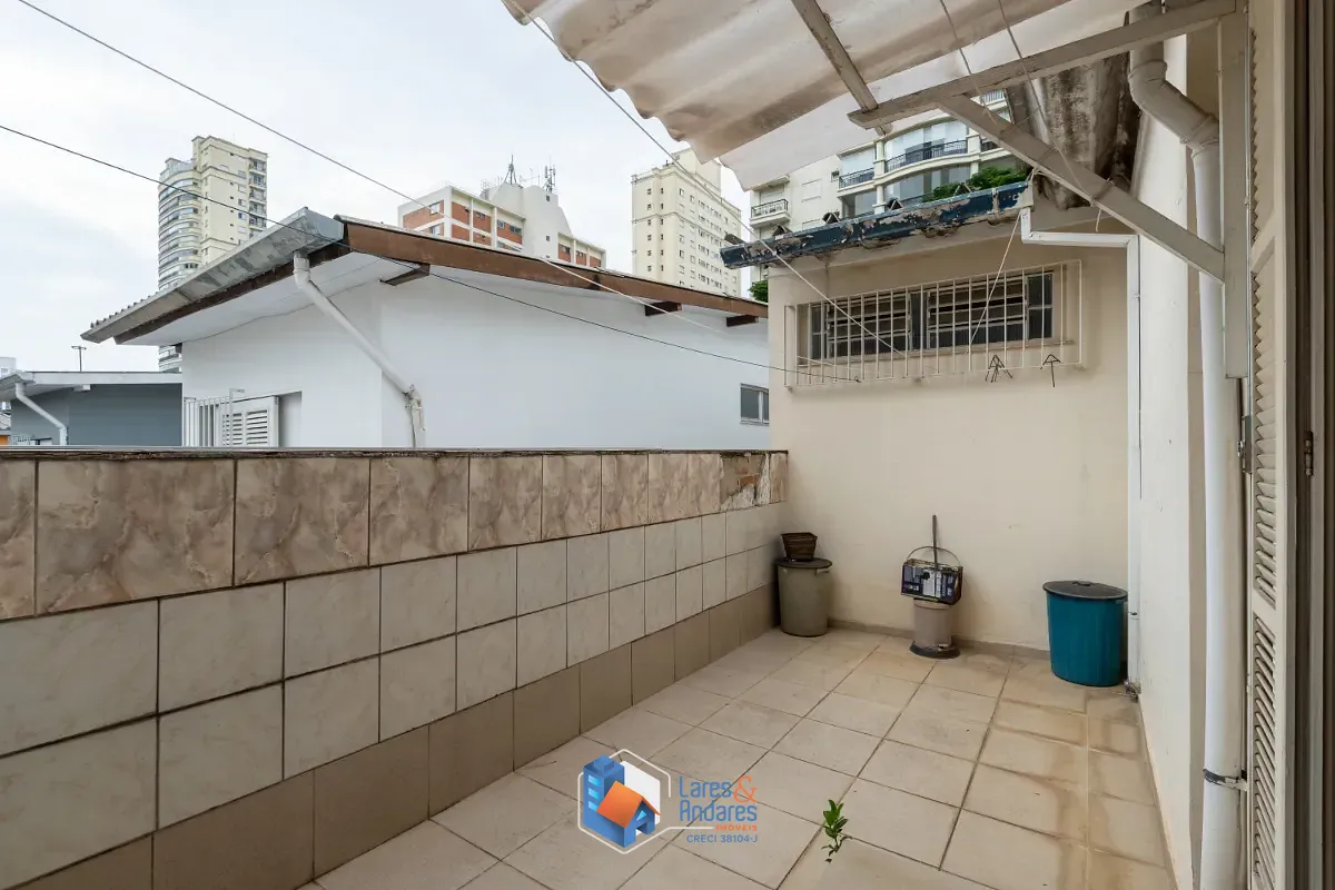 Casa, 3 quartos, 165 m² - Foto 60