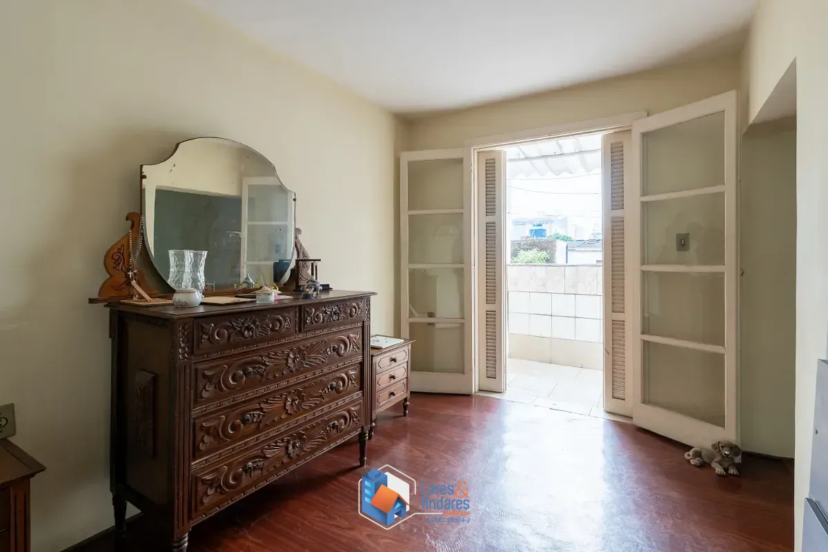 Casa, 3 quartos, 165 m² - Foto 59