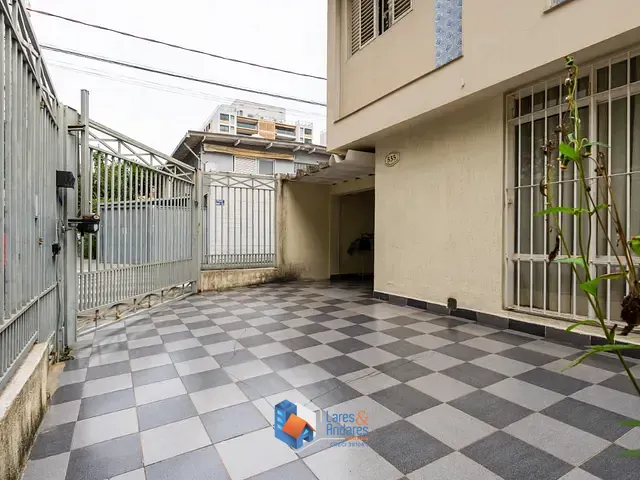 Casa com 181m² 3 quartos e 4 banheiros, à venda, no bairro Cidade Monções em São Paulo