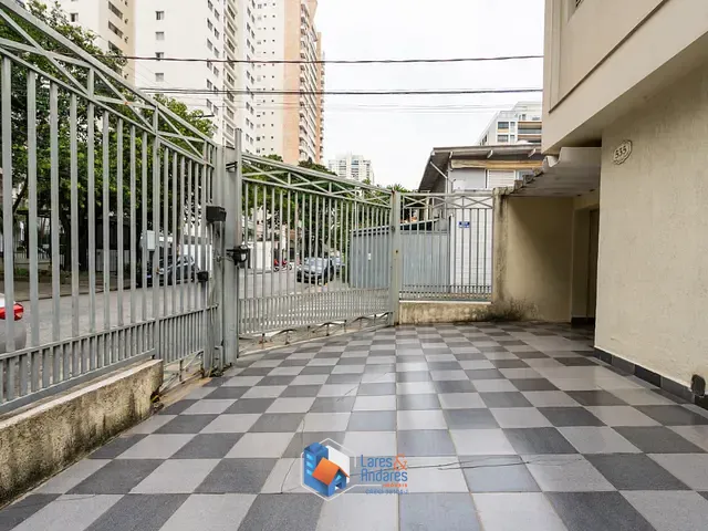 Casa com 181m² 3 quartos e 4 banheiros, à venda, no bairro Cidade Monções em São Paulo