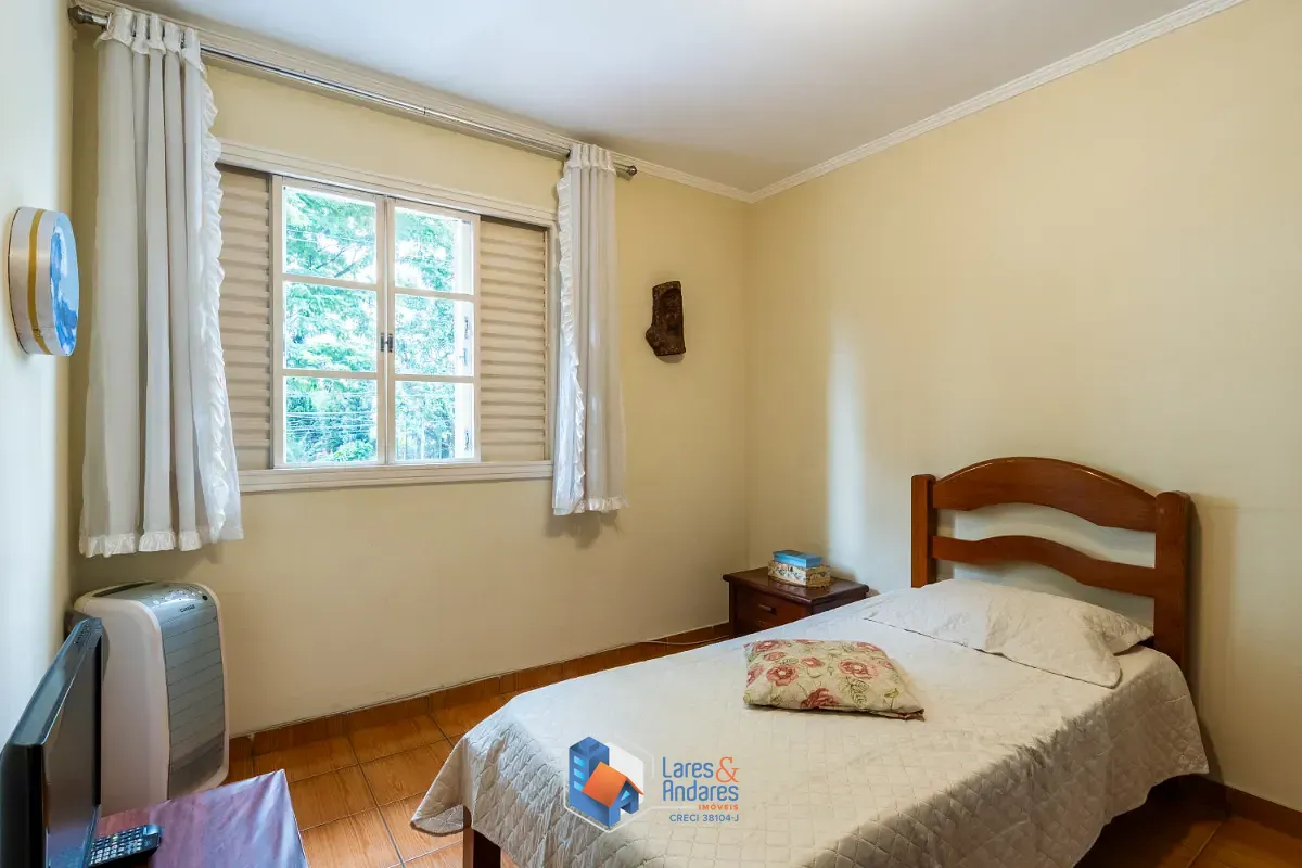 Casa, 3 quartos, 165 m² - Foto 48