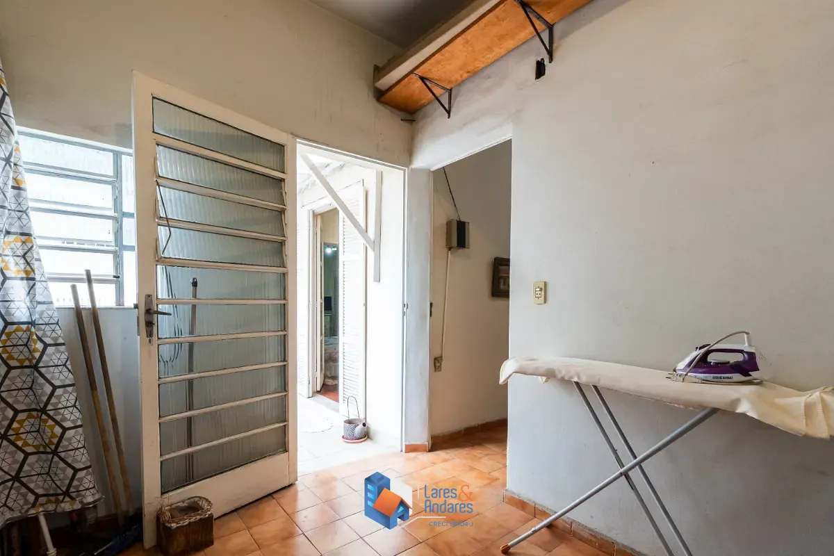 Casa, 3 quartos, 165 m² - Foto 63