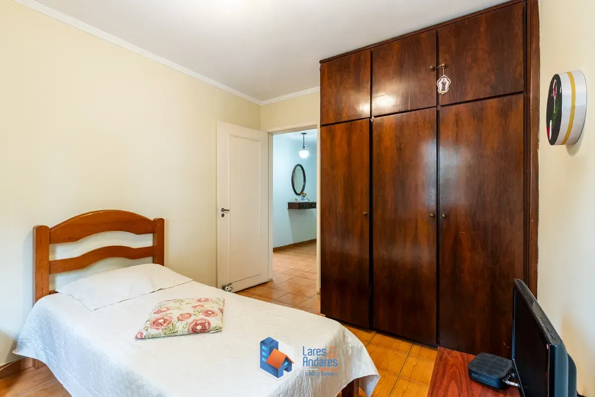 Casa, 3 quartos, 165 m² - Foto 47