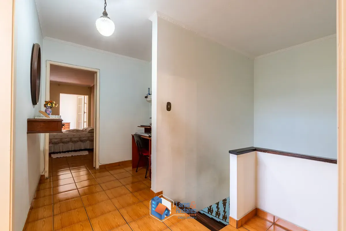 Casa, 3 quartos, 165 m² - Foto 41