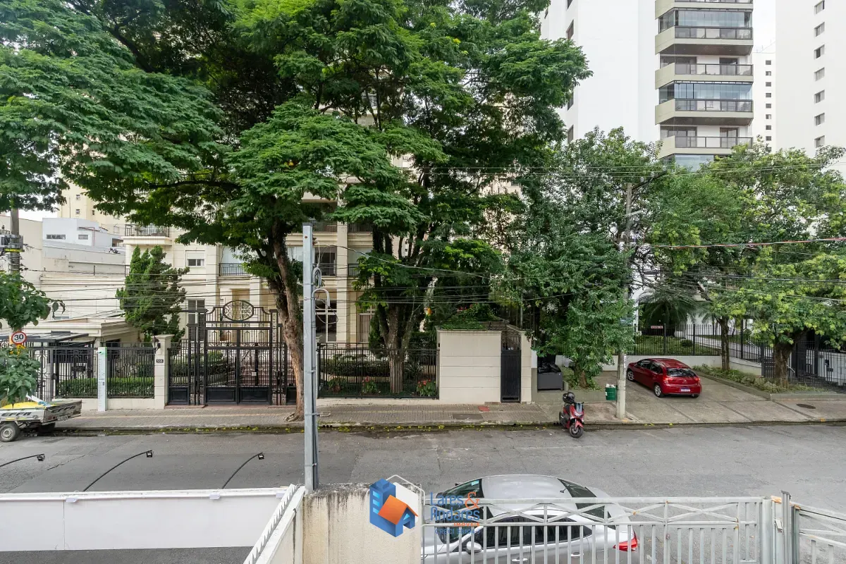 Casa, 3 quartos, 165 m² - Foto 49