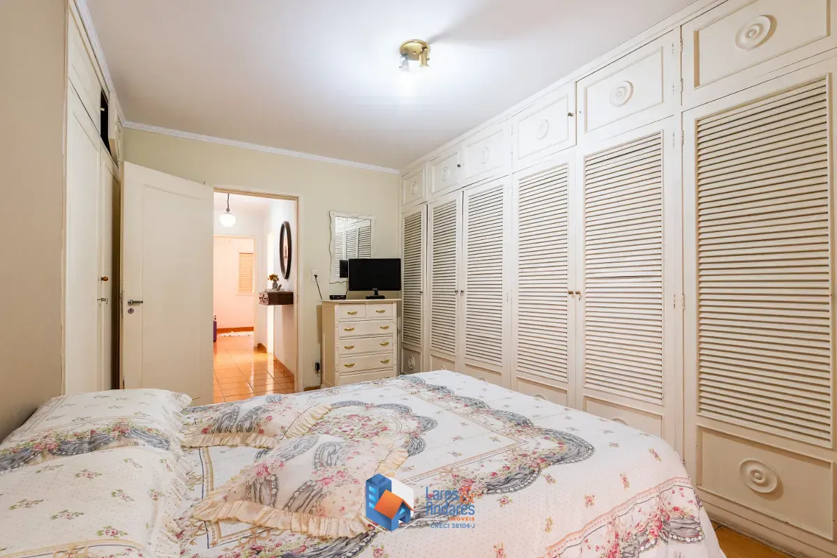 Casa, 3 quartos, 165 m² - Foto 56