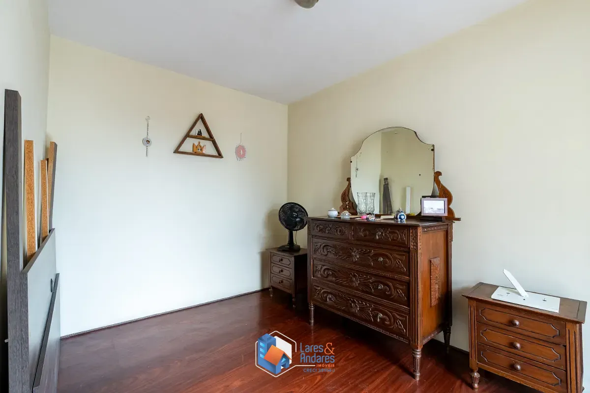 Casa, 3 quartos, 165 m² - Foto 57