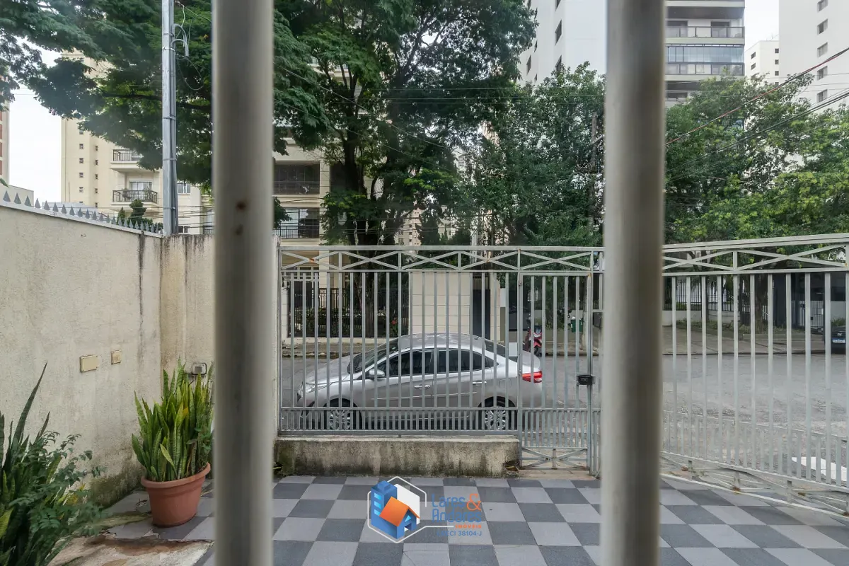Casa, 3 quartos, 165 m² - Foto 39