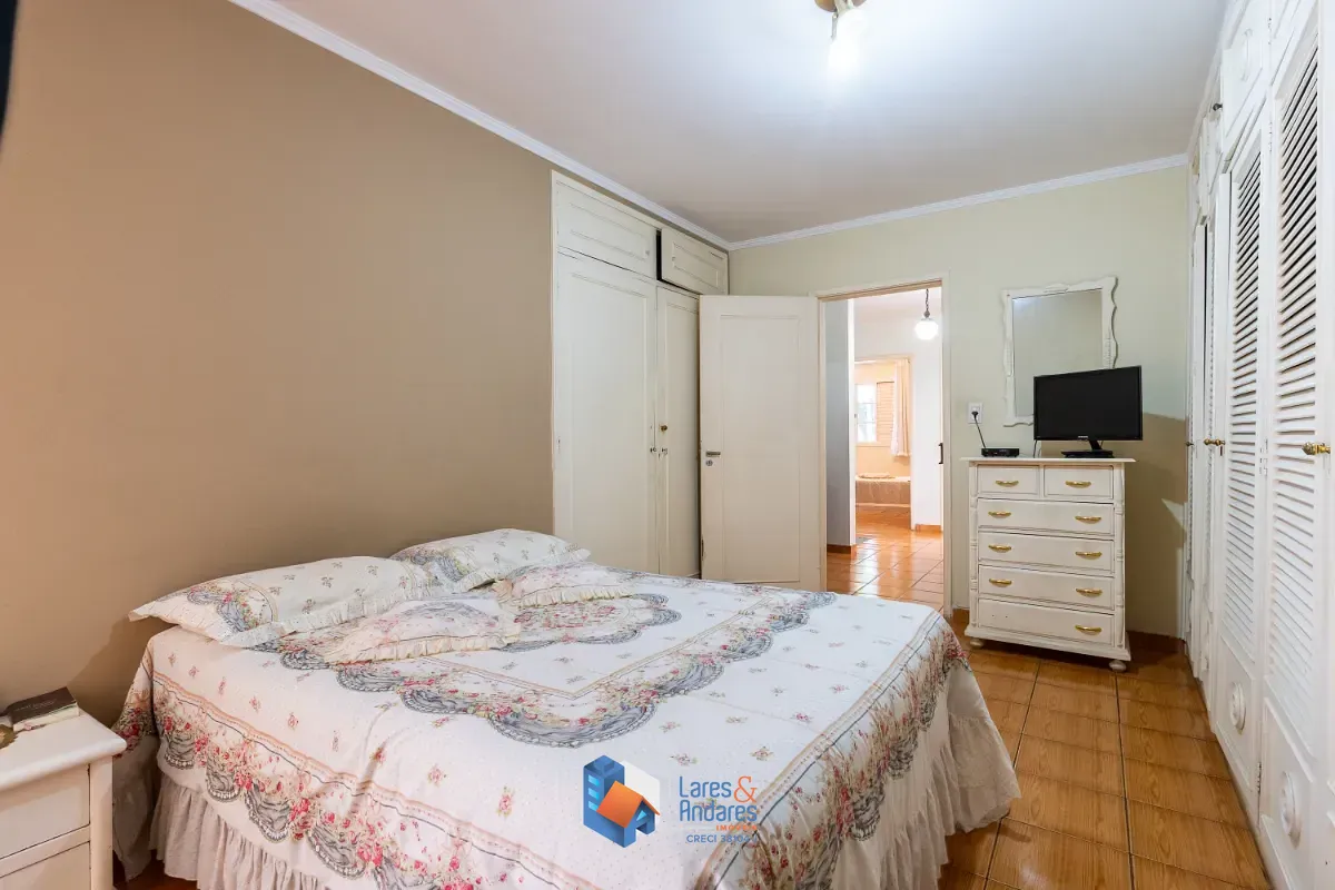 Casa, 3 quartos, 165 m² - Foto 55