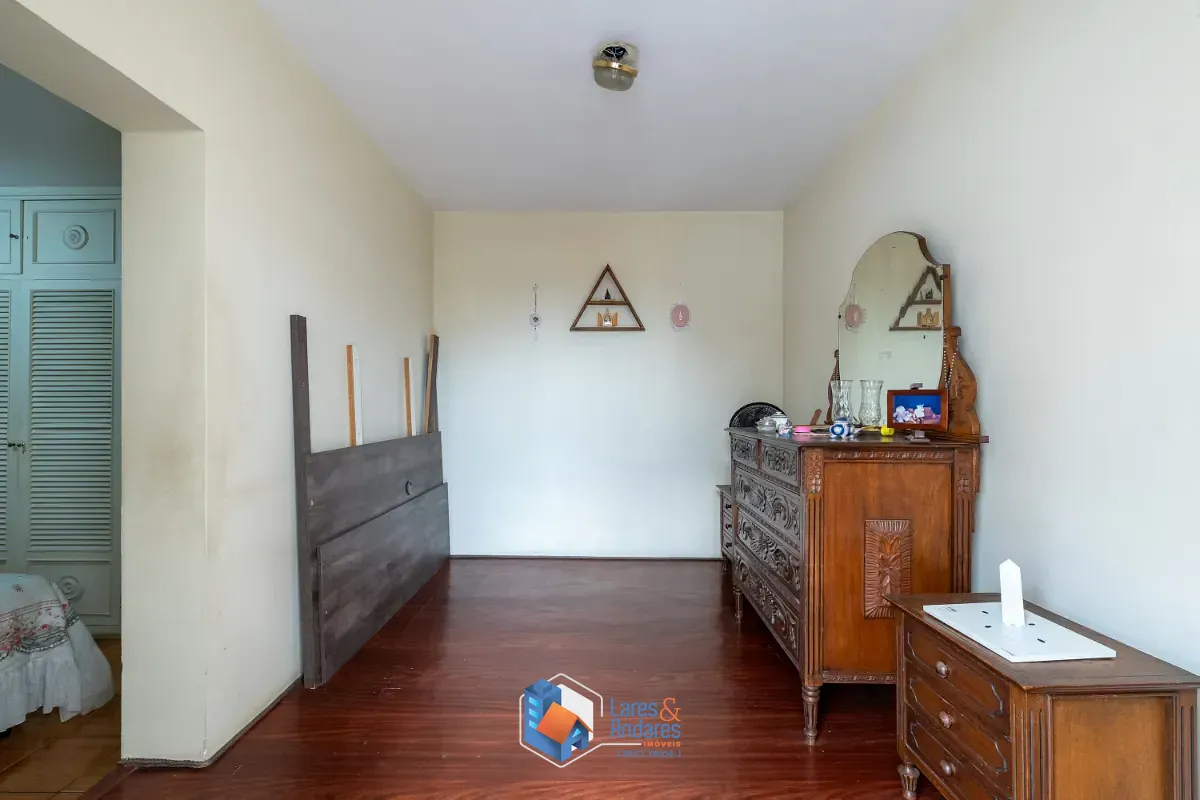 Casa, 3 quartos, 165 m² - Foto 58