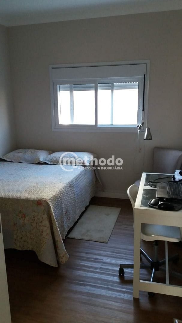 Casa, 3 quartos, 205 m² - Foto 20