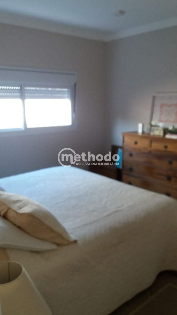 Casa, 3 quartos, 205 m² - Foto 12