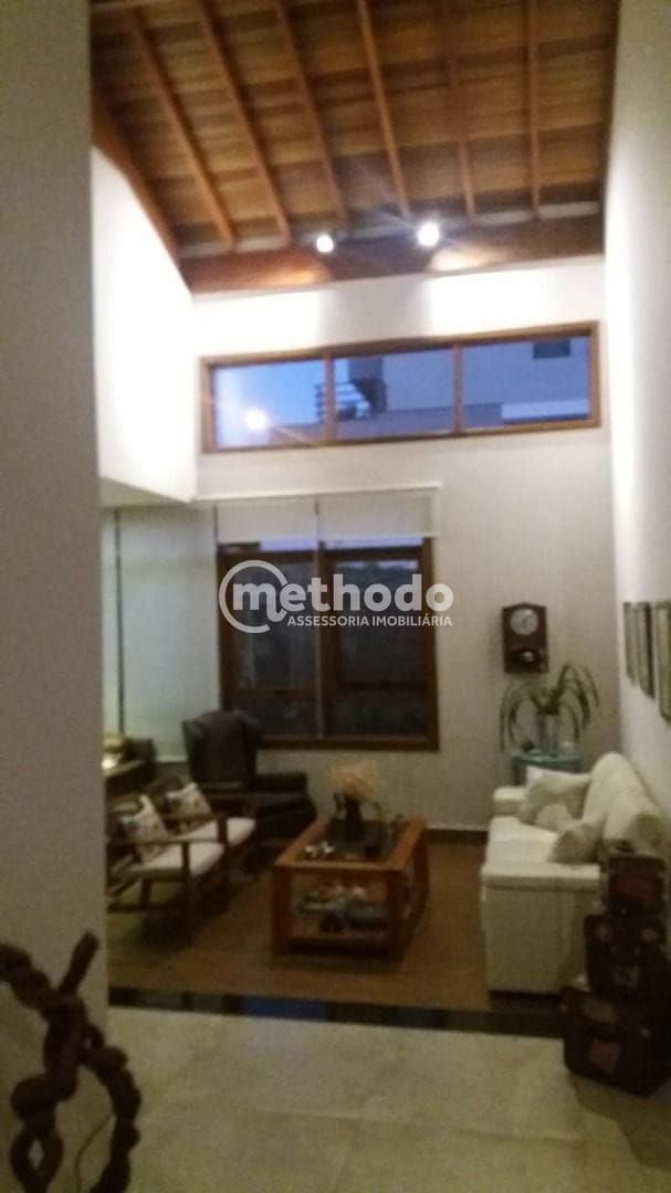 Casa, 3 quartos, 205 m² - Foto 27