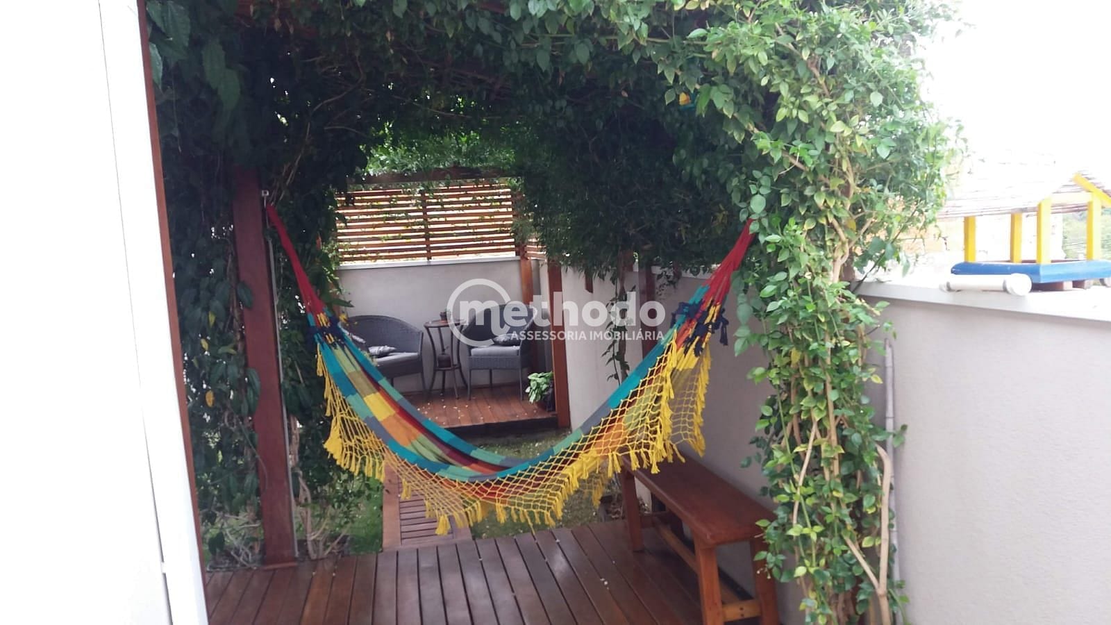 Casa, 3 quartos, 205 m² - Foto 16