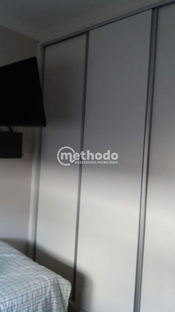 Casa, 3 quartos, 205 m² - Foto 19