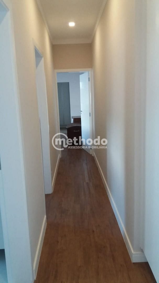 Casa, 3 quartos, 205 m² - Foto 23