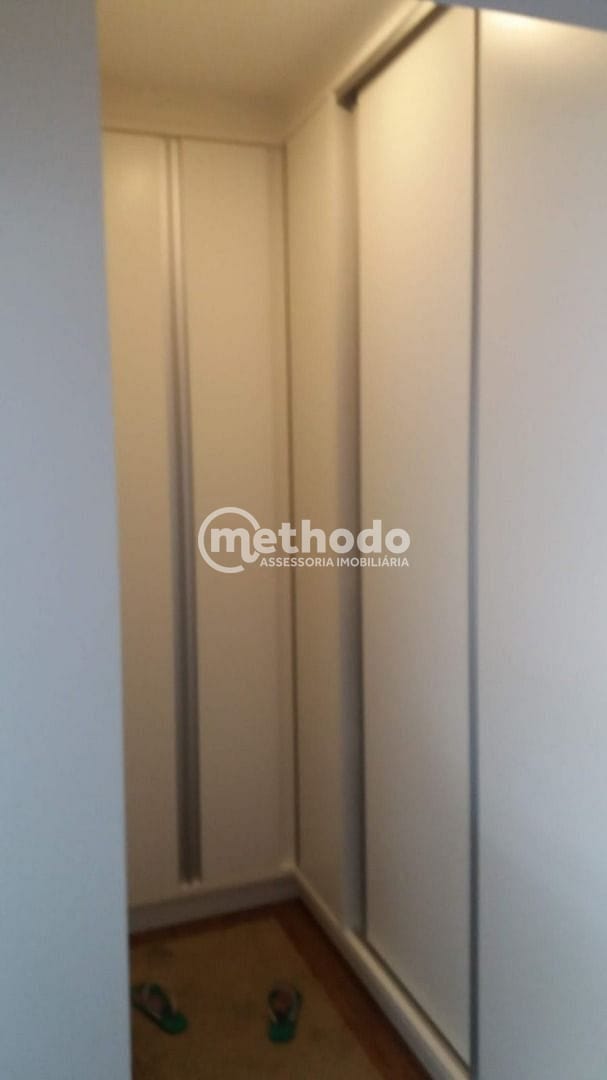 Casa, 3 quartos, 205 m² - Foto 11