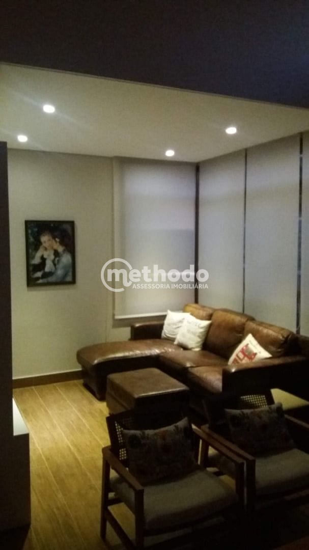 Casa, 3 quartos, 205 m² - Foto 30