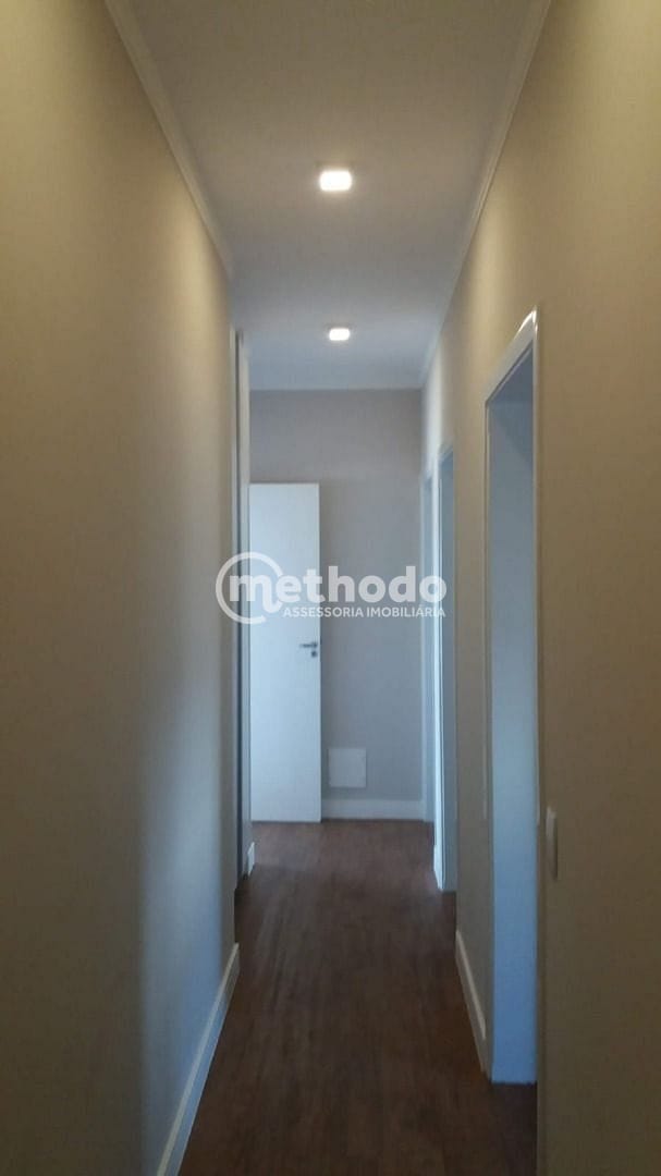Casa, 3 quartos, 205 m² - Foto 13