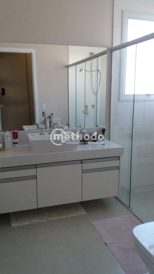 Casa, 3 quartos, 205 m² - Foto 14