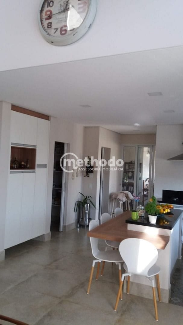 Casa, 3 quartos, 205 m² - Foto 22