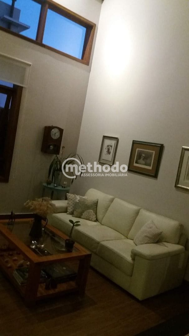 Casa, 3 quartos, 205 m² - Foto 28