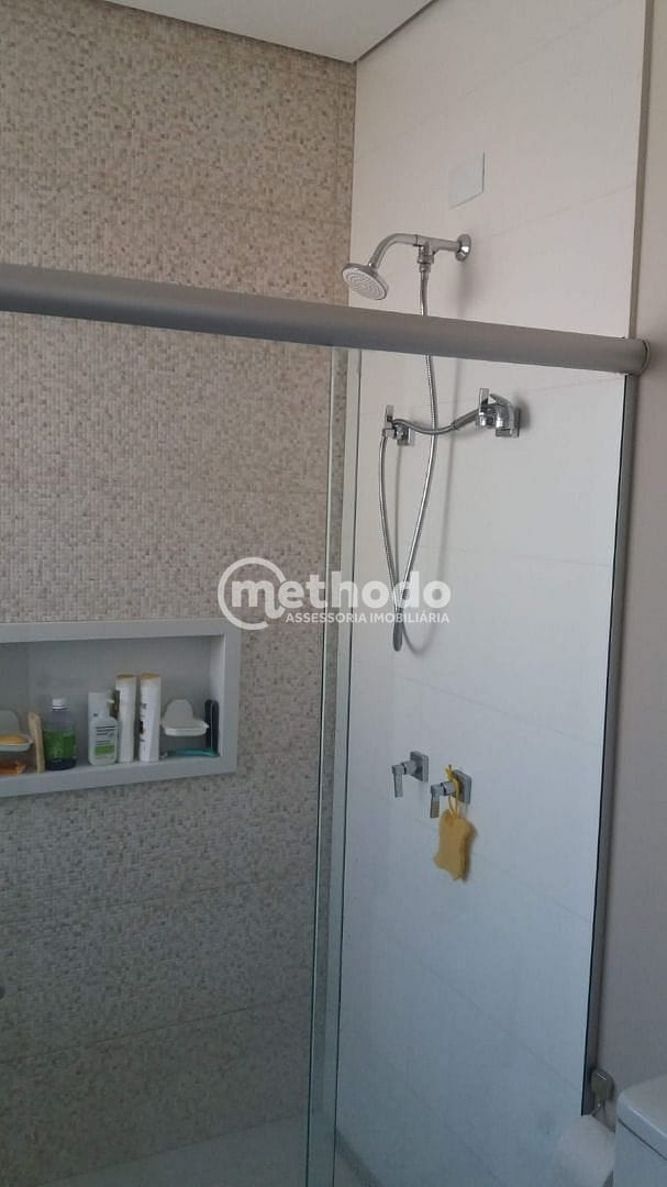 Casa, 3 quartos, 205 m² - Foto 8