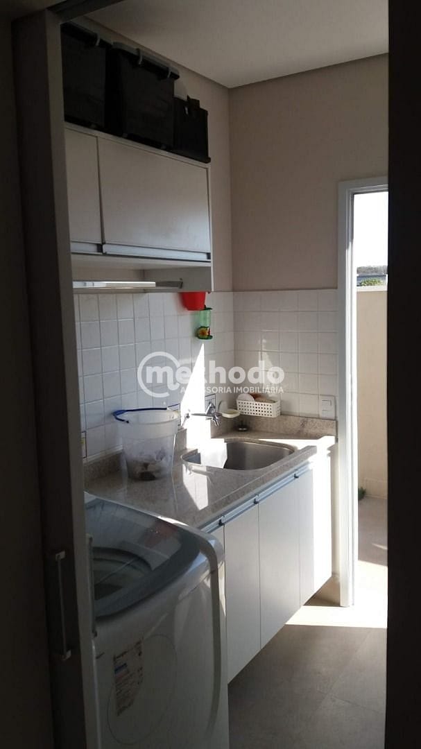 Casa, 3 quartos, 205 m² - Foto 21