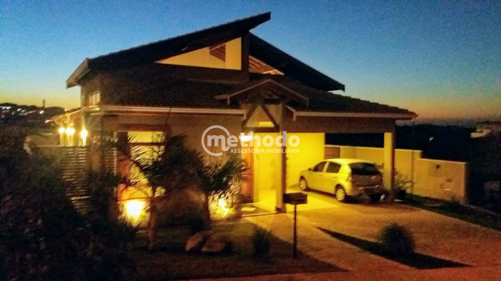 Casa, 3 quartos, 205 m² - Foto 24