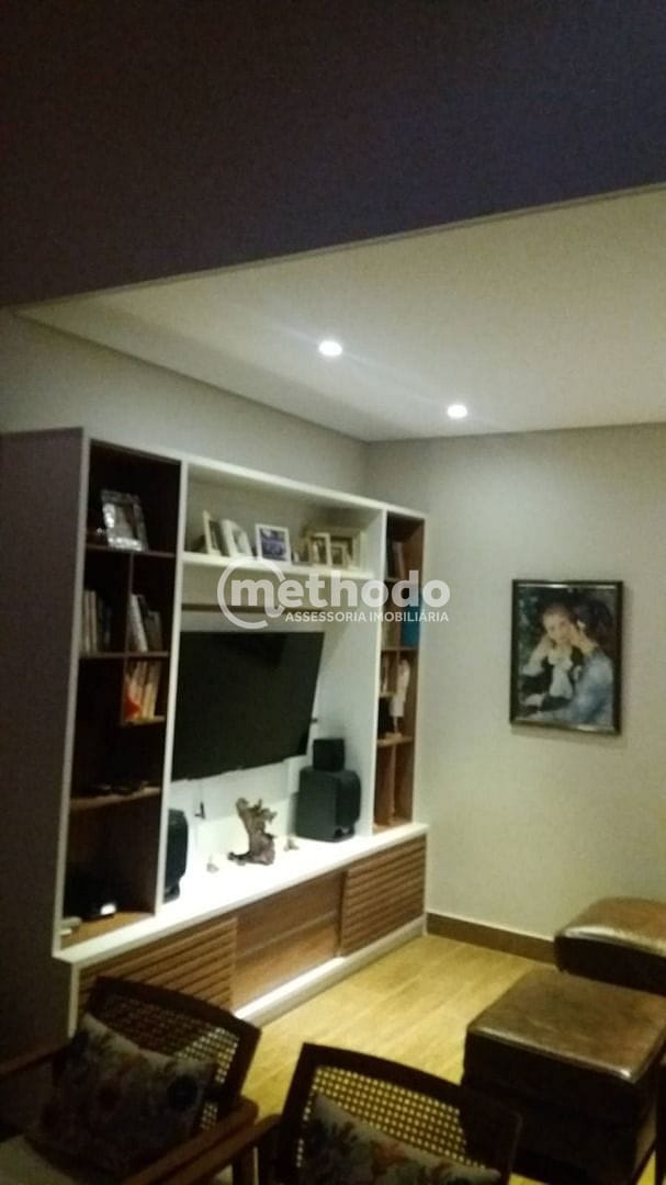 Casa, 3 quartos, 205 m² - Foto 29