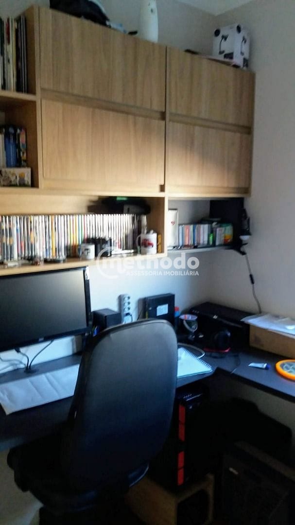 Casa, 3 quartos, 205 m² - Foto 15