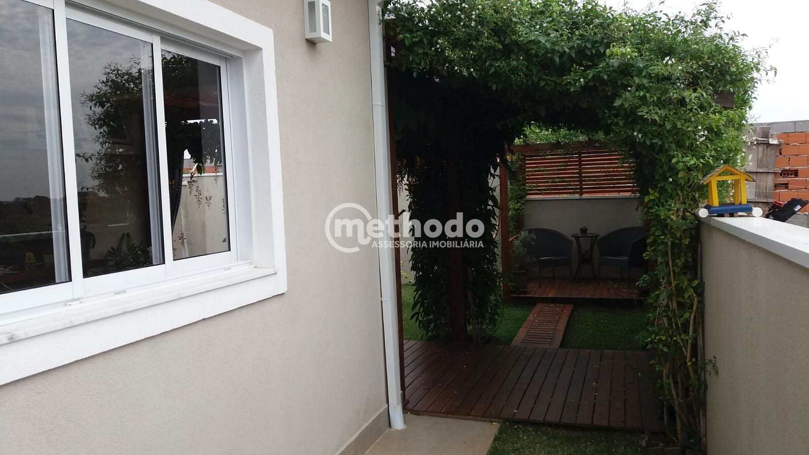 Casa, 3 quartos, 205 m² - Foto 10