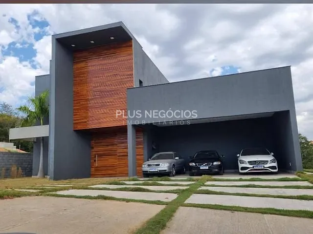 Casa com 1050m² 4 quartos e 6 banheiros, à venda ou para alugar, no bairro araçoiaba em Araçoiaba da Serra