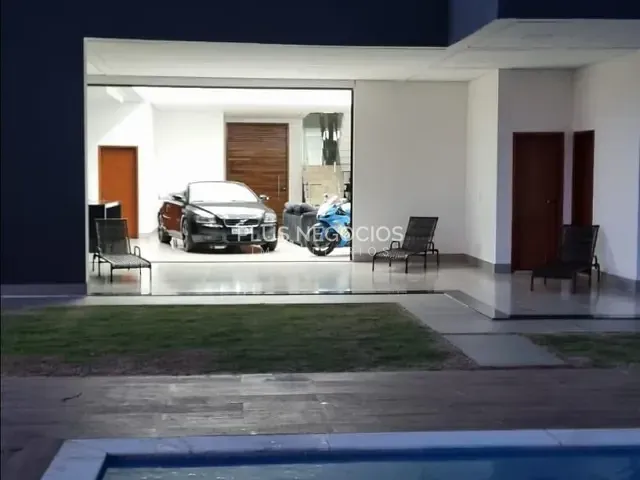 Casa com 1050m² 4 quartos e 6 banheiros, à venda ou para alugar, no bairro araçoiaba em Araçoiaba da Serra