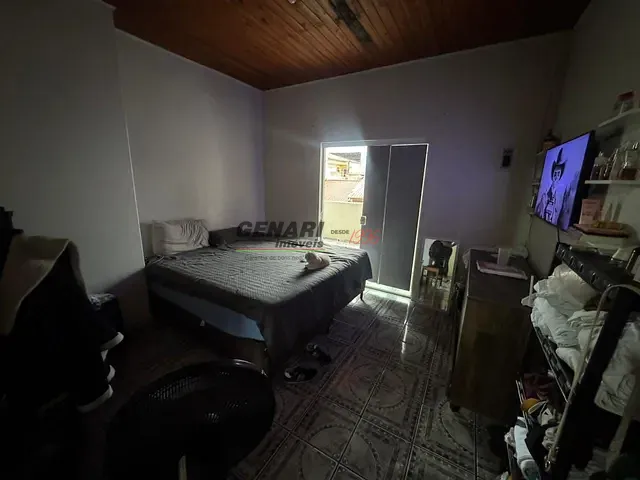 Casa com 125m² 3 quartos e 2 banheiros, à venda, no bairro Jardim Morada do Sol em Indaiatuba