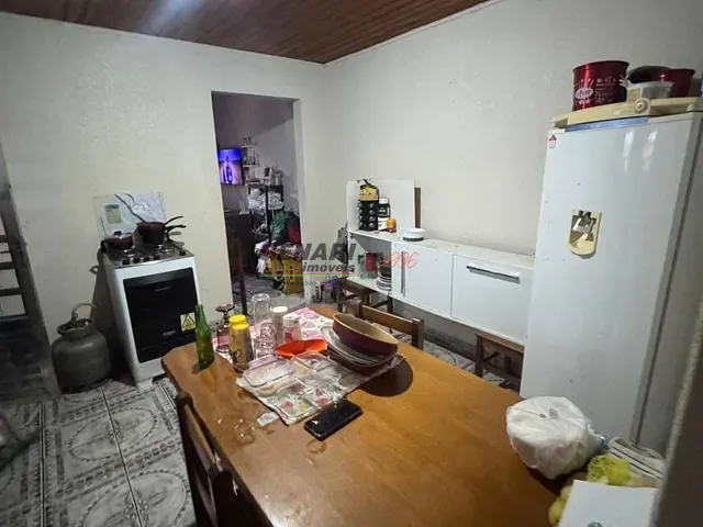 Casa com 125m² 3 quartos e 2 banheiros, à venda, no bairro Jardim Morada do Sol em Indaiatuba